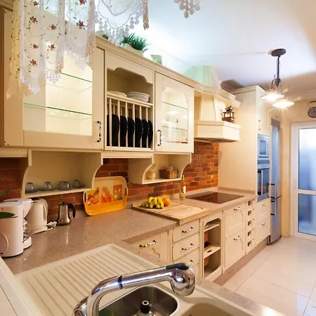 3 Bedrooms With Private Pool Enclosed Garden And Wifi At Chayofa 5 Km Away From The Beach Βίλα Arona (Tenerife)