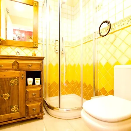 3 Bedrooms With Private Pool Enclosed Garden And Wifi At Chayofa 5 Km Away From The Beach * Arona (Tenerife)