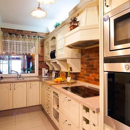 3 Bedrooms With Private Pool Enclosed Garden And Wifi At Chayofa 5 Km Away From The Beach Βίλα *