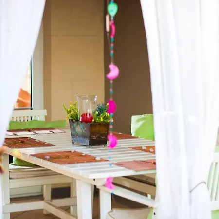3 Bedrooms With Private Pool Enclosed Garden And Wifi At Chayofa 5 Km Away From The Beach Βίλα Arona (Tenerife)