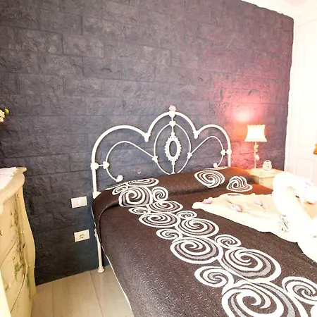 3 Bedrooms With Private Pool Enclosed Garden And Wifi At Chayofa 5 Km Away From The Beach Βίλα *
