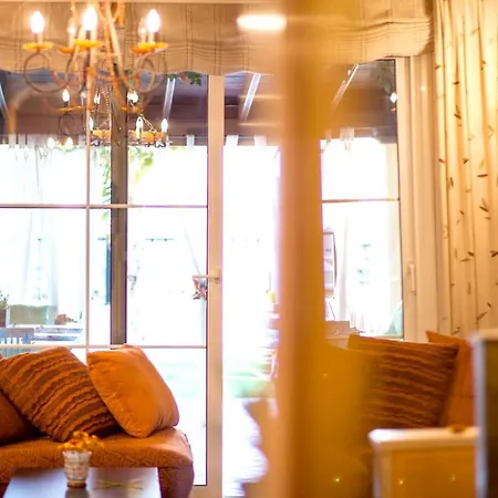 3 Bedrooms With Private Pool Enclosed Garden And Wifi At Chayofa 5 Km Away From The Beach * Arona (Tenerife)