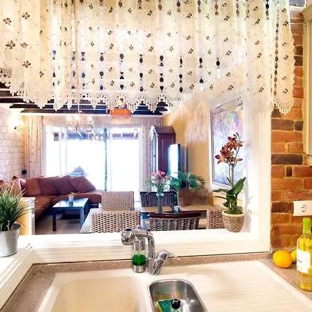 3 Bedrooms With Private Pool Enclosed Garden And Wifi At Chayofa 5 Km Away From The Beach * Arona (Tenerife)