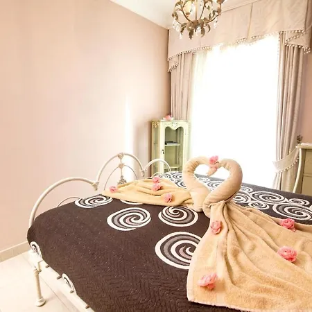 3 Bedrooms With Private Pool Enclosed Garden And Wifi At Chayofa 5 Km Away From The Beach *