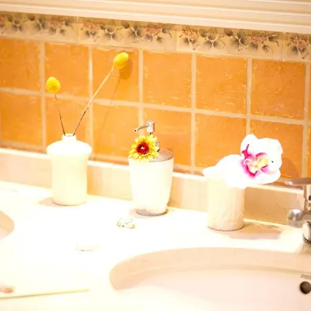 3 Bedrooms With Private Pool Enclosed Garden And Wifi At Chayofa 5 Km Away From The Beach Arona (Tenerife)