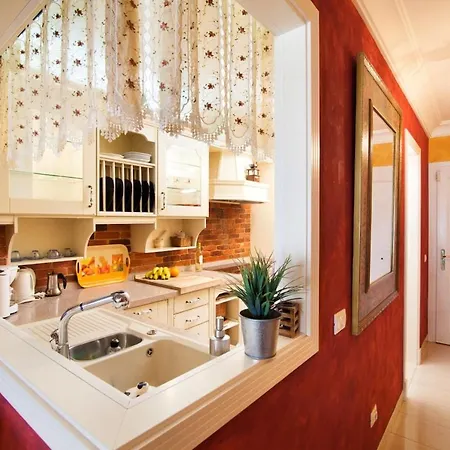 3 Bedrooms With Private Pool Enclosed Garden And Wifi At Chayofa 5 Km Away From The Beach Βίλα *